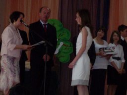 Zakonczenie roku szkolnego 2009_2010 - 41